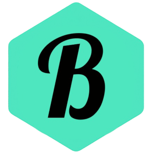 BankerHive