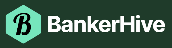 BankerHive